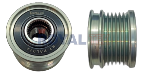 CODIGO ARTICULO - DESCRIPCION